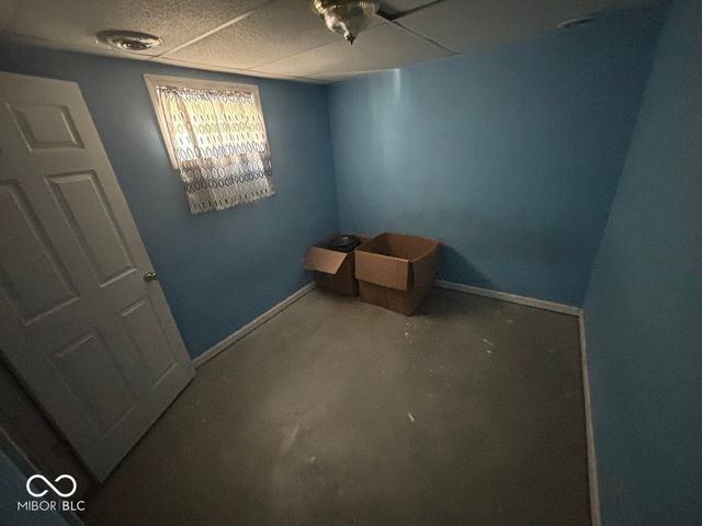 6548 Long Run Drive, Indianapolis, IN 46268