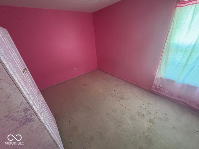 6548 Long Run Drive, Indianapolis, IN 46268