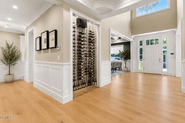 10331 Valley Spring Lane, North Hollywood, CA 91602