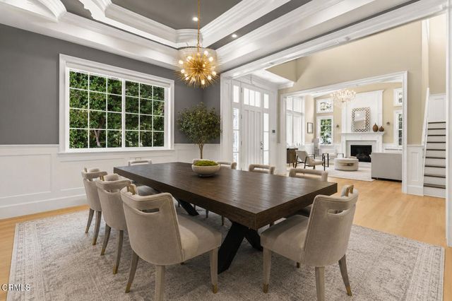 10331 Valley Spring Lane, North Hollywood, CA 91602
