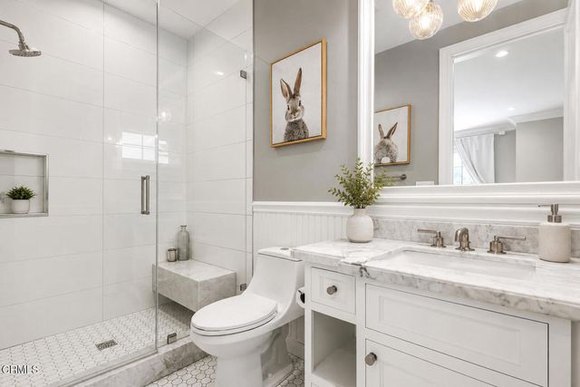 10331 Valley Spring Lane, North Hollywood, CA 91602