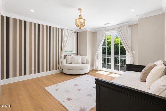 10331 Valley Spring Lane, North Hollywood, CA 91602