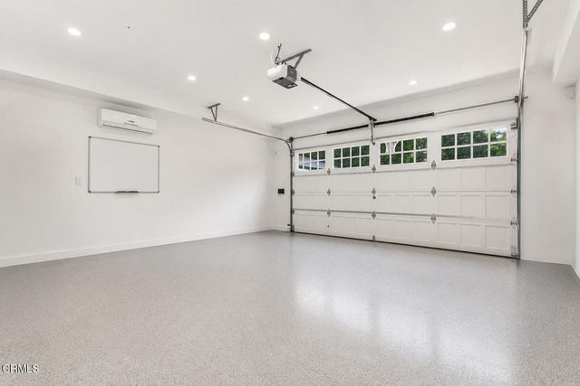 10331 Valley Spring Lane, North Hollywood, CA 91602