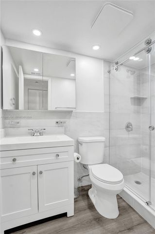 7951 Southgate Boulevard F1, North Lauderdale, FL 33068