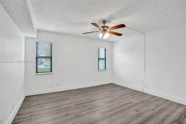 7951 Southgate Boulevard F1, North Lauderdale, FL 33068