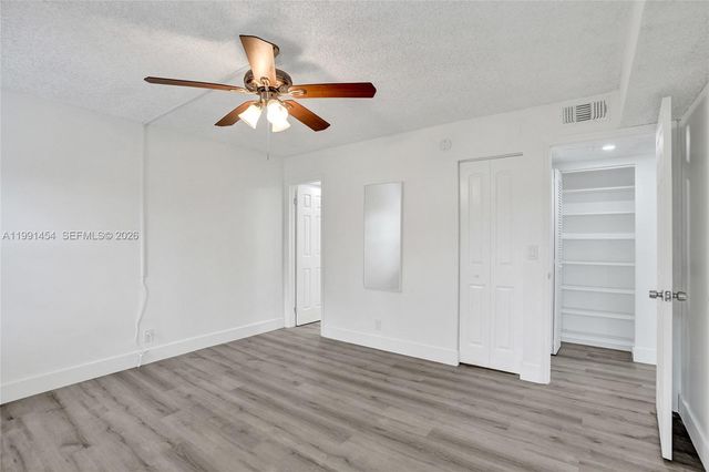 7951 Southgate Boulevard F1, North Lauderdale, FL 33068