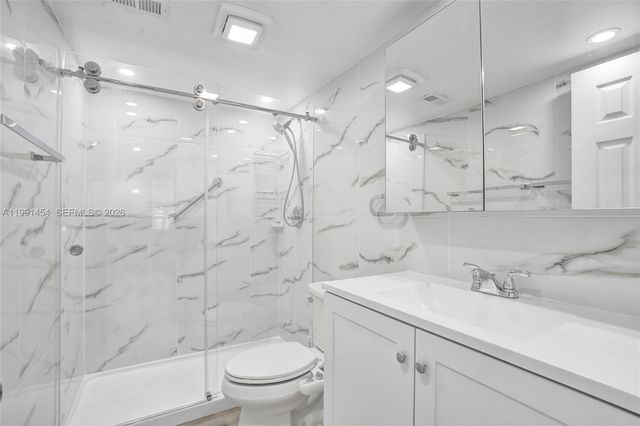 7951 Southgate Boulevard F1, North Lauderdale, FL 33068