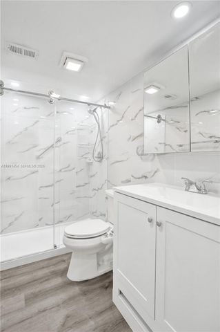 7951 Southgate Boulevard F1, North Lauderdale, FL 33068