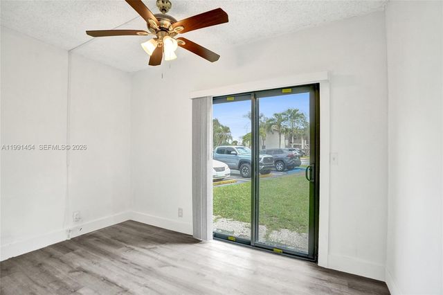 7951 Southgate Boulevard F1, North Lauderdale, FL 33068