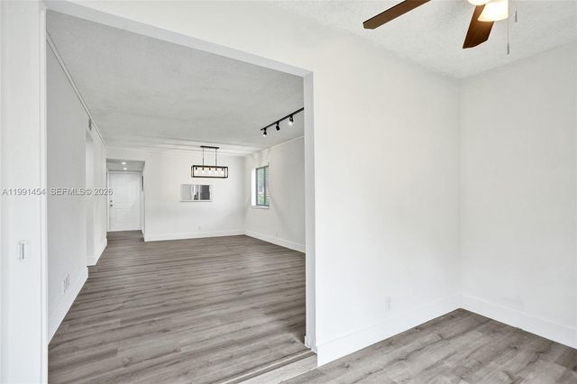 7951 Southgate Boulevard F1, North Lauderdale, FL 33068