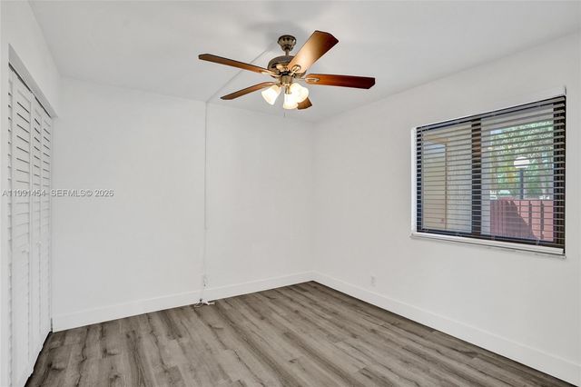 7951 Southgate Boulevard F1, North Lauderdale, FL 33068