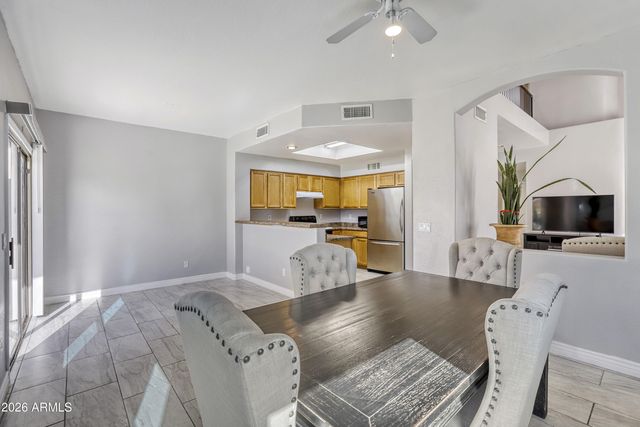 2010 N 106TH Avenue, Avondale, AZ 85392