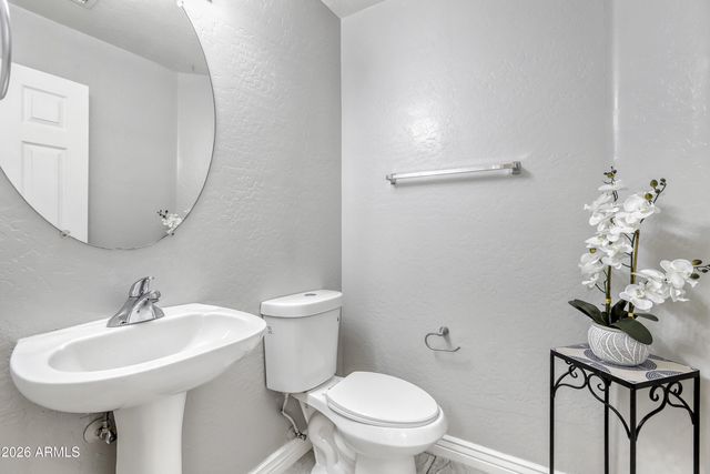 2010 N 106TH Avenue, Avondale, AZ 85392