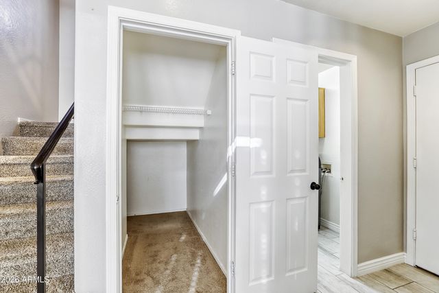 2010 N 106TH Avenue, Avondale, AZ 85392