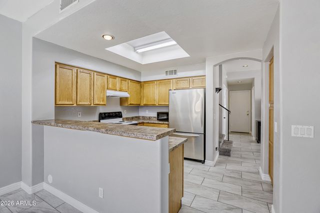 2010 N 106TH Avenue, Avondale, AZ 85392