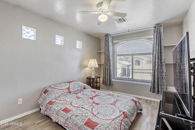 2010 N 106TH Avenue, Avondale, AZ 85392