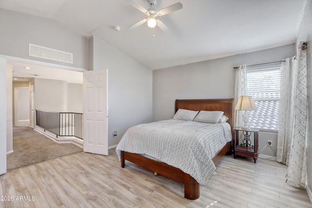 2010 N 106TH Avenue, Avondale, AZ 85392