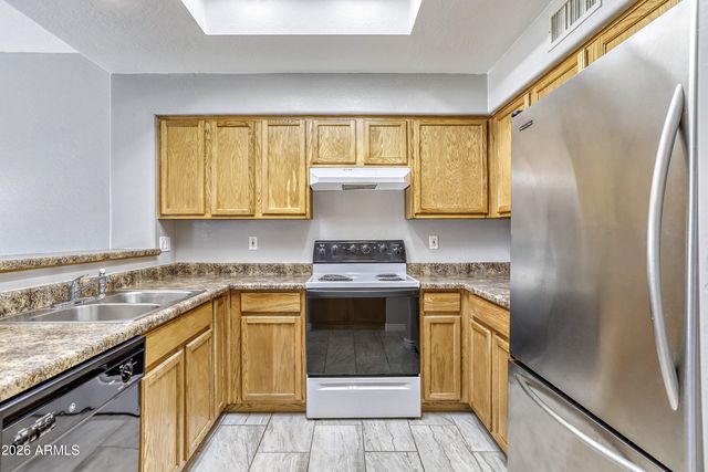 2010 N 106TH Avenue, Avondale, AZ 85392