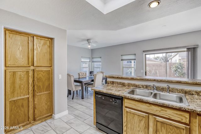 2010 N 106TH Avenue, Avondale, AZ 85392