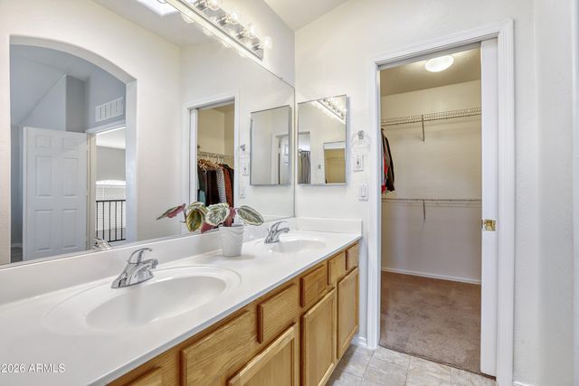 2010 N 106TH Avenue, Avondale, AZ 85392