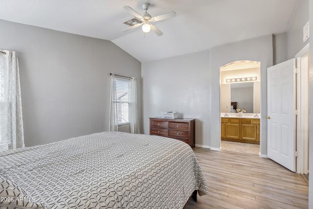 2010 N 106TH Avenue, Avondale, AZ 85392