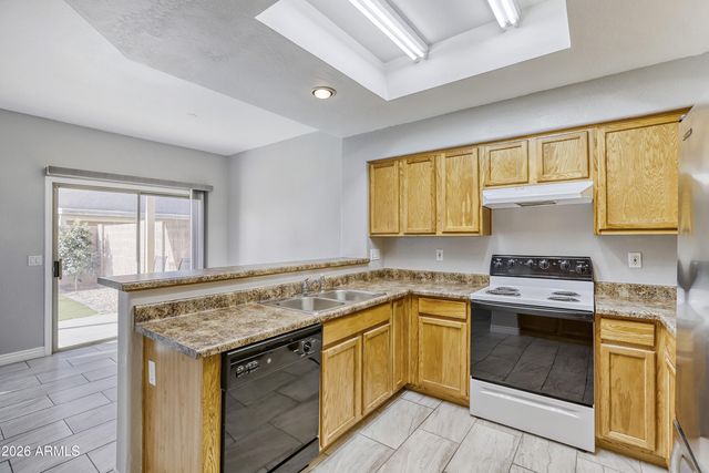 2010 N 106TH Avenue, Avondale, AZ 85392