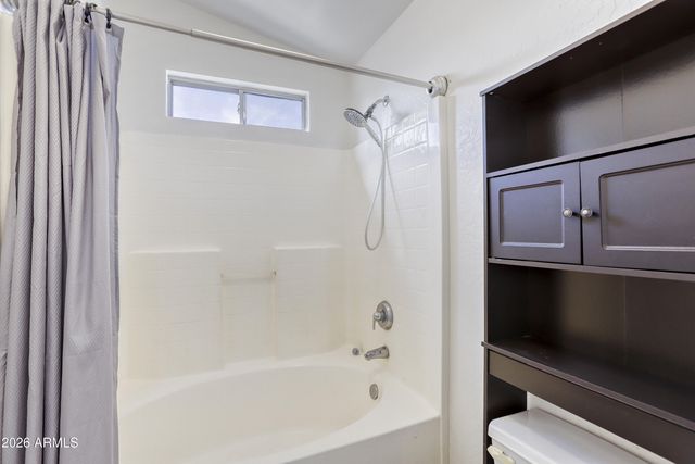 2010 N 106TH Avenue, Avondale, AZ 85392