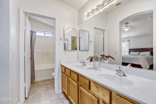 2010 N 106TH Avenue, Avondale, AZ 85392