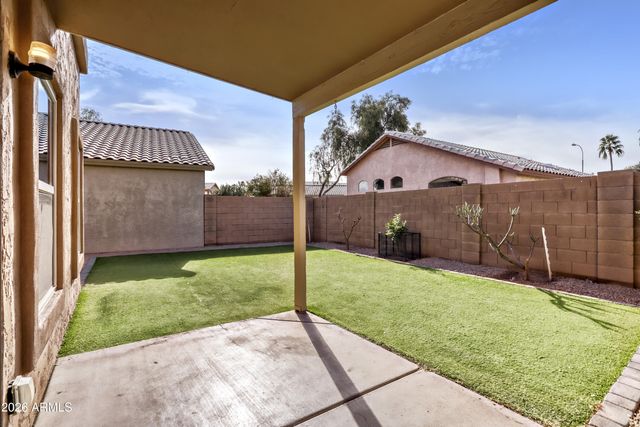 2010 N 106TH Avenue, Avondale, AZ 85392