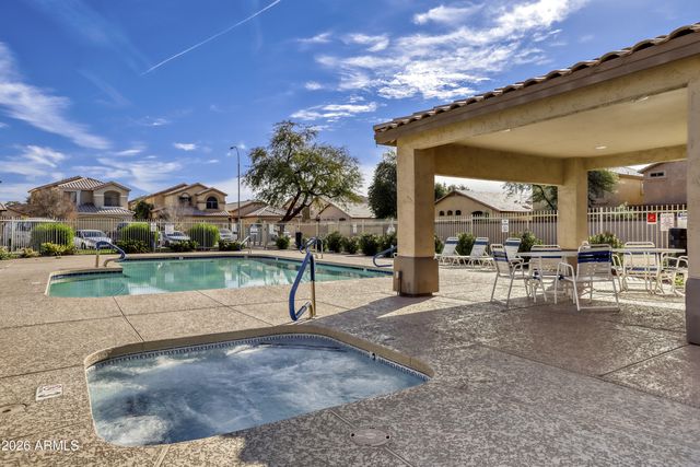 2010 N 106TH Avenue, Avondale, AZ 85392