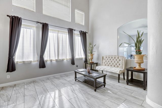 2010 N 106TH Avenue, Avondale, AZ 85392