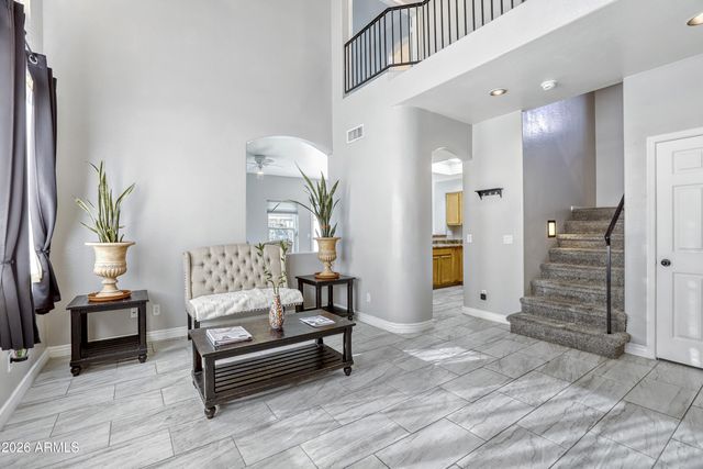 2010 N 106TH Avenue, Avondale, AZ 85392