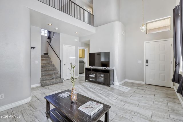 2010 N 106TH Avenue, Avondale, AZ 85392