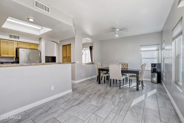 2010 N 106TH Avenue, Avondale, AZ 85392