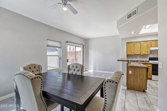 2010 N 106TH Avenue, Avondale, AZ 85392