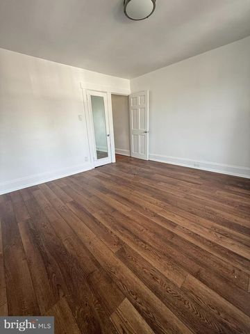 1204 N 16TH ST, Harrisburg, PA 17103