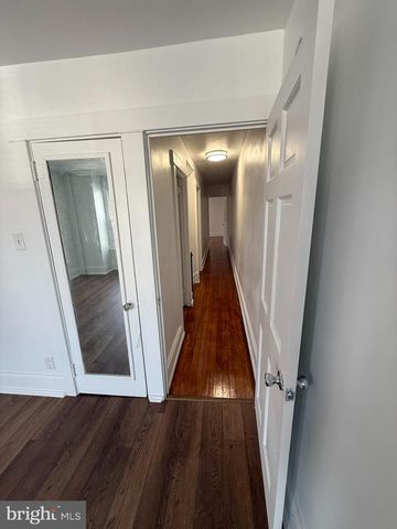 1204 N 16TH ST, Harrisburg, PA 17103