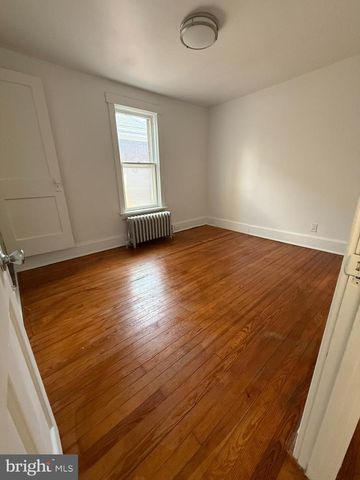 1204 N 16TH ST, Harrisburg, PA 17103