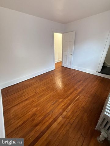 1204 N 16TH ST, Harrisburg, PA 17103