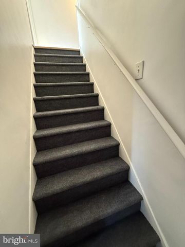 1204 N 16TH ST, Harrisburg, PA 17103