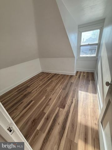 1204 N 16TH ST, Harrisburg, PA 17103