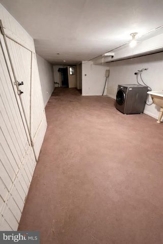 1204 N 16TH ST, Harrisburg, PA 17103