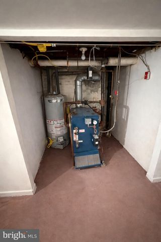 1204 N 16TH ST, Harrisburg, PA 17103