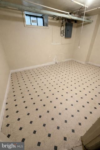 1204 N 16TH ST, Harrisburg, PA 17103