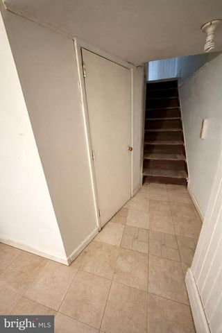 1204 N 16TH ST, Harrisburg, PA 17103