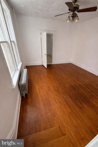 1204 N 16TH ST, Harrisburg, PA 17103