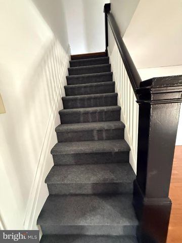 1204 N 16TH ST, Harrisburg, PA 17103