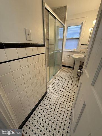 1204 N 16TH ST, Harrisburg, PA 17103