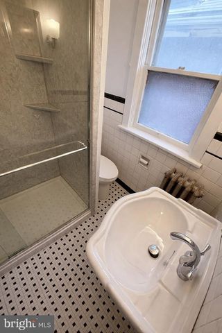 1204 N 16TH ST, Harrisburg, PA 17103