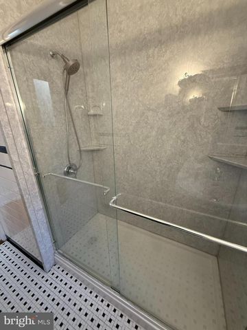 1204 N 16TH ST, Harrisburg, PA 17103